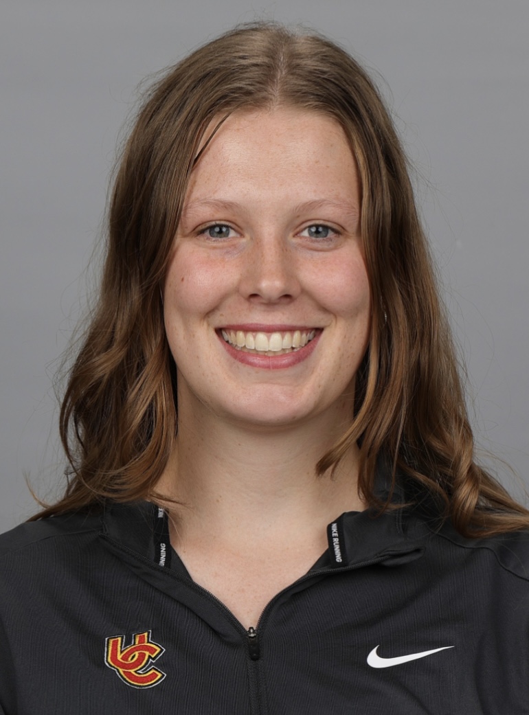 Liz Price