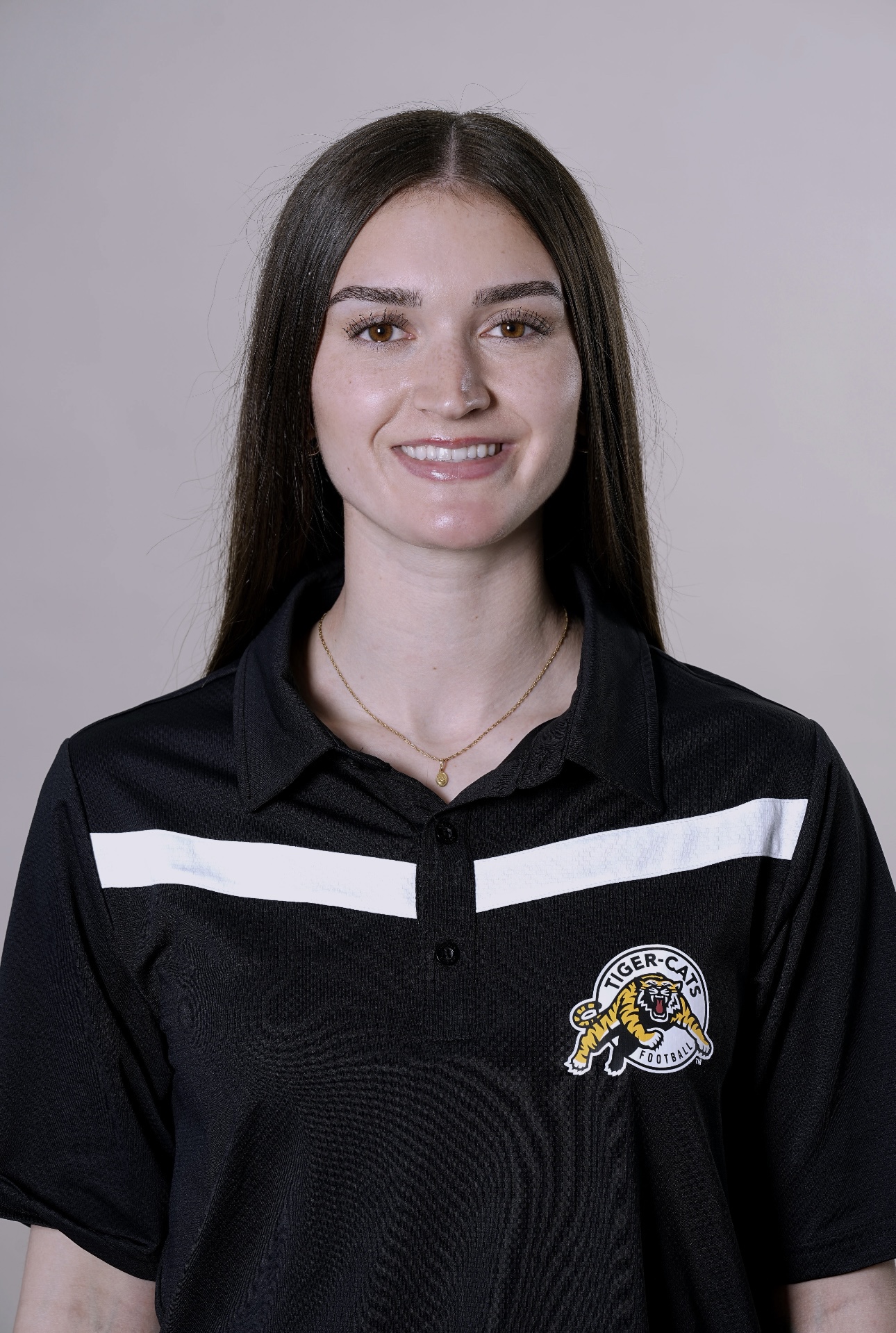 Taylor Beausoleil